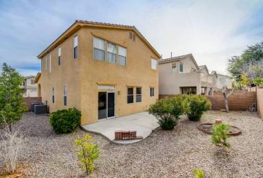 Main picture of 10739 Manchester Park Dr