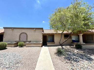 Main picture of Colonia Coronita II