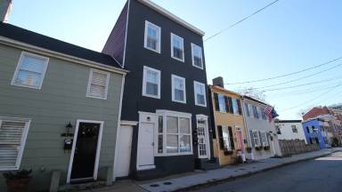 Main picture of 63 E St