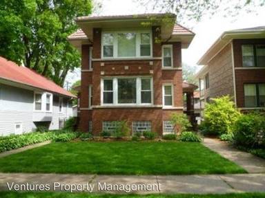 Main picture of 630 Wenonah Ave
