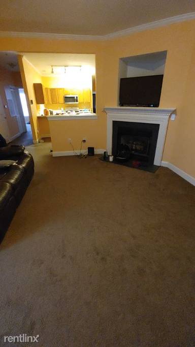 Main picture of 21132 Kimbrough Ln