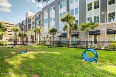Main picture of Ridley on Main Apartments