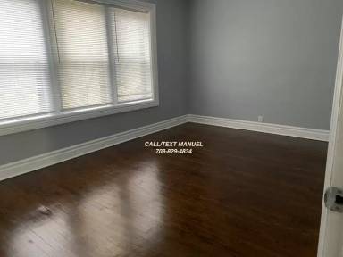 Main picture of 105-115 E 70th St & 7007 S Michigan Ave Apartments