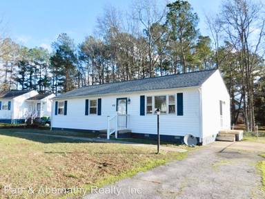 Main picture of 3612 Settlers Ln