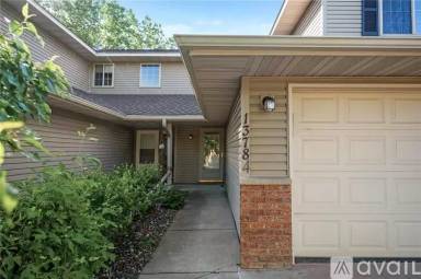 Main picture of 13784 Rose Dr