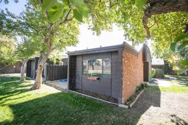 Main picture of 7760-7763 Lowell Blvd