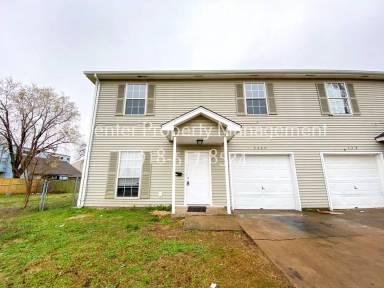 Main picture of 9132 E 24th St