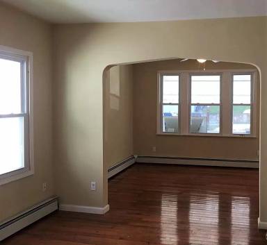 Main picture of 253 Park Ave