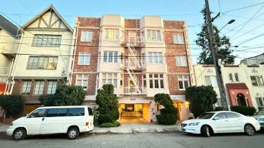 Main picture of 824 Erie St