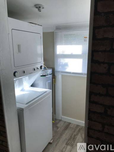 Main picture of 149 Highland Ave