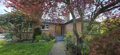 Main picture of 10407 64th Ave S