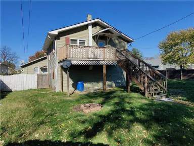 Main picture of 739 Teal St