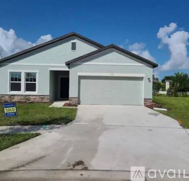 Main picture of 1373 Anchor Bend Dr