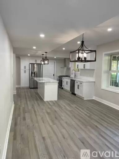 Main picture of 15 Mountain View Ct