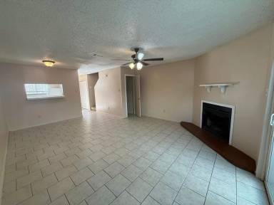 Main picture of 8757 Granite Dr