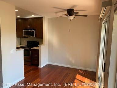 Main picture of 11507 Fury Ln