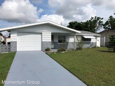 Main picture of 4718 Belfast Dr