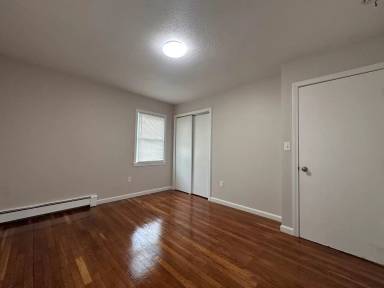 Main picture of 135 Prescott St