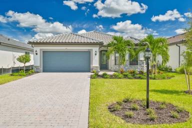 Main picture of 20149 Kingmont Dr