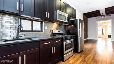 Main picture of 73 Steuben St