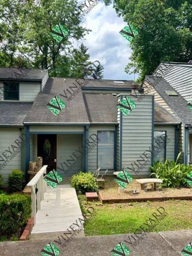 Main picture of 241 Pam Ln SW