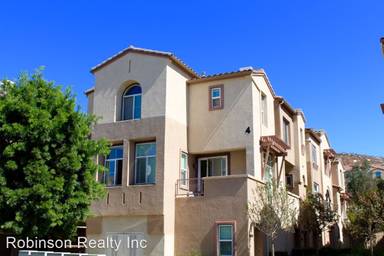Main picture of 441 Almond Rd