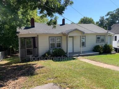 Main picture of 116 Baileyview St