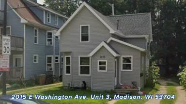Main picture of 1205 E Washington Ave