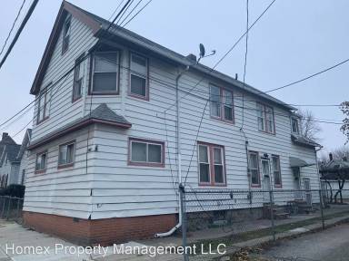 Main picture of 6210 Bonna Ave