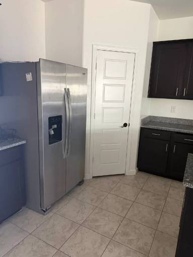 Main picture of 38050 W Amalfi Ave