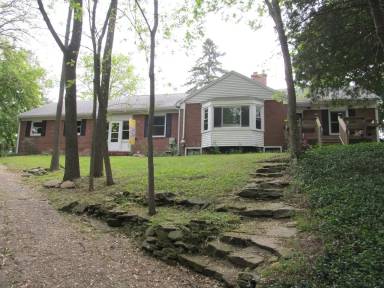 Main picture of 1218 Pinehurst Blvd