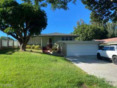 Main picture of 2533 Alaula Way