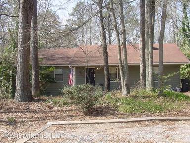 Main picture of 230 Ansley Dr