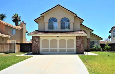 Main picture of 39884 N General Kearny Rd