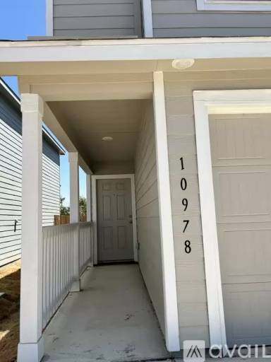 Main picture of 10978 Presa Way