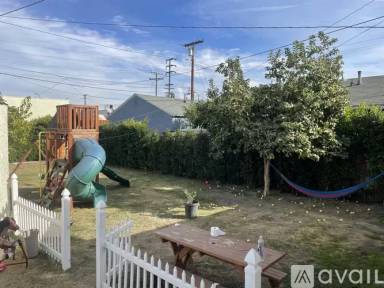 Main picture of 4955 E 59th Pl