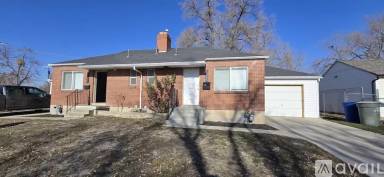 Main picture of 1388 W Glenrose Dr