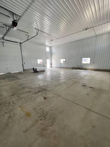 Main picture of 3230 N Center Pt Rd