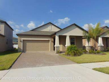 Main picture of 13222 Satin Lily Dr