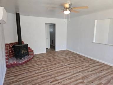 Main picture of 5203 Elm Ln