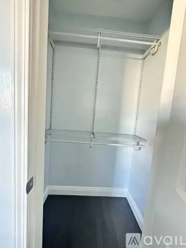 Main picture of 9218 Canford St