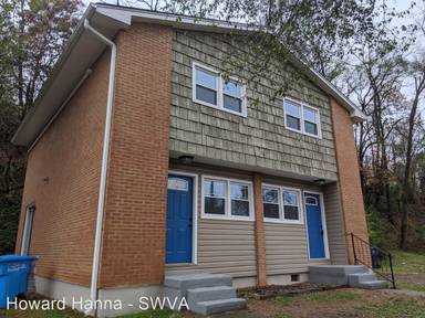 Main picture of 705 Suburban Ave SW