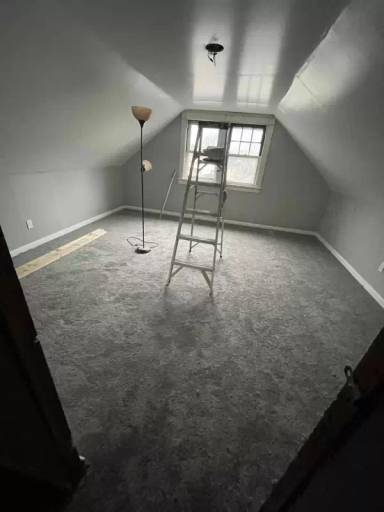 Main picture of 14761 Coit Rd