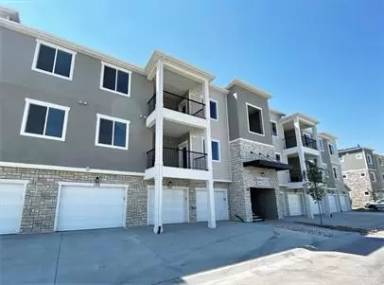 Main picture of 3647 W 1530 N