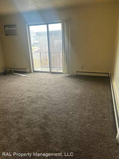 Main picture of 16115 Maple Park Dr
