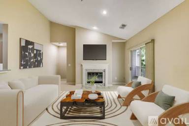 Main picture of 1700 Lake Shore Crest Dr