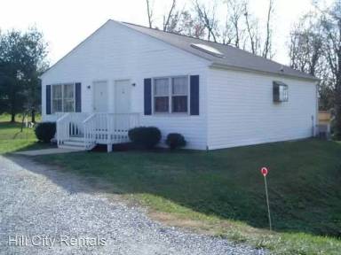 Main picture of 1175 Village Hwy