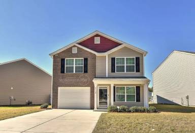 Main picture of 7112 Finnigan Rd