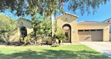 Main picture of 2806 E Janelle Way