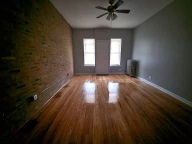 Main picture of 6802 S Harper Ave